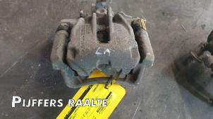 Used Rear brake calliper, left Opel Vivaro B 1.6 CDTI 95 Euro 6 Price € 60,50 Inclusive VAT offered by Pijffers B.V. Raalte