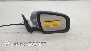 Used Wing mirror, right Mercedes C (W204) 3.0 C-280 V6 24V Price € 100,00 Margin scheme offered by Pijffers B.V. Raalte