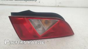 Used Taillight, right Seat Mii 1.0 12V Price € 45,00 Margin scheme offered by Pijffers B.V. Raalte