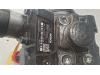 Mechanical fuel pump from a Vauxhall Vivaro B 1.6 CDTI 95 Euro 6 2017