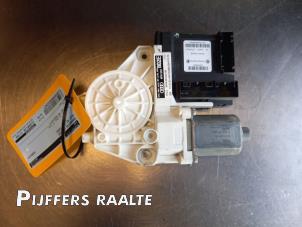 Used Door window motor Audi A3 Sportback Quattro (8PA) 3.2 V6 24V Price € 30,00 Margin scheme offered by Pijffers B.V. Raalte