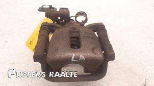 Used Rear brake calliper, left Volkswagen Caddy IV 2.0 TDI 75 Price € 40,00 Margin scheme offered by Pijffers B.V. Raalte