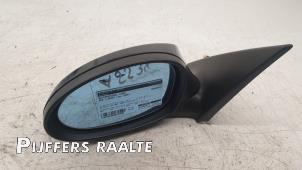 Used Wing mirror, left BMW 3 serie (E92) 325i 24V Price € 45,00 Margin scheme offered by Pijffers B.V. Raalte