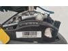 Automatic gear selector from a BMW 3 serie (E92) 325i 24V 2008