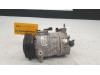 Air conditioning pump from a Volvo V70 (BW), 2007 / 2016 2.0 D4 16V, Combi/o, Diesel, 1.969cc, 133kW (181pk), FWD, D4204T5, 2013-10 / 2016-04, BW73 2014