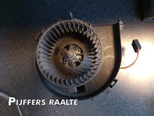 Used Heating and ventilation fan motor Opel Corsa C (F08/68) 1.2 16V Price € 25,00 Margin scheme offered by Pijffers B.V. Raalte
