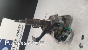 Used Electric power steering unit Fiat Panda (169) 1.2 Fire Price € 200,00 Margin scheme offered by Pijffers B.V. Raalte