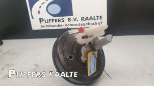 Usagé Assistant de freinage Renault Trafic (1FL/2FL/3FL/4FL) 2.0 dCi 16V 120 Prix € 145,20 Prix TTC proposé par Pijffers B.V. Raalte