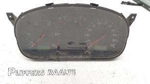 Used Odometer KM Volkswagen Transporter/Caravelle T4 2.5 TDI Price € 75,00 Margin scheme offered by Pijffers B.V. Raalte