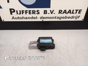 Used Brake control power module Toyota Yaris IV (P21/PA1/PH1) 1.5 12V Hybrid Price € 99,00 Margin scheme offered by Pijffers B.V. Raalte