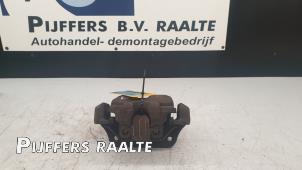 Used Front brake calliper, left BMW 3 serie Touring (E91) 320d 16V Price € 30,00 Margin scheme offered by Pijffers B.V. Raalte