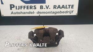 Used Front brake calliper, right BMW 3 serie Touring (E91) 320d 16V Price € 30,00 Margin scheme offered by Pijffers B.V. Raalte