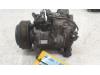 Air conditioning pump from a BMW 3 serie Touring (E91), 2004 / 2012 320d 16V, Combi/o, Diesel, 1.995cc, 135kW (184pk), RWD, N47D20C, 2010-03 / 2012-05, UY11; UY12 2010