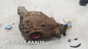 Used Rear differential BMW 3 serie (E90) 318d 16V Price € 250,00 Margin scheme offered by Pijffers B.V. Raalte