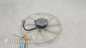 Used Cooling fans Toyota Yaris IV (P21/PA1/PH1) 1.5 12V Hybrid Price € 75,00 Margin scheme offered by Pijffers B.V. Raalte