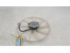 Cooling fans from a Toyota Yaris IV (P21/PA1/PH1), 2020 1.5 12V Hybrid, Hatchback, Electric Petrol, 1.490cc, 68kW (92pk), FWD, M15AFXE, 2020-02, MXPH11 2021