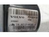 Pompa ABS z Volvo XC70 (BZ) 2.0 D3 20V 2012
