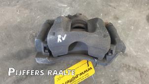 Used Front brake calliper, right Renault Trafic (1FL/2FL/3FL/4FL) 2.0 dCi 16V 120 Price € 90,75 Inclusive VAT offered by Pijffers B.V. Raalte