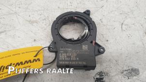 Used Steering angle sensor Renault Trafic (1FL/2FL/3FL/4FL) 2.0 dCi 16V 120 Price € 24,20 Inclusive VAT offered by Pijffers B.V. Raalte
