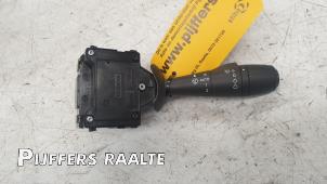 Used Wiper switch Renault Trafic (1FL/2FL/3FL/4FL) 2.0 dCi 16V 120 Price € 36,30 Inclusive VAT offered by Pijffers B.V. Raalte