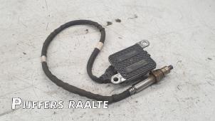 Used Nox sensor Renault Trafic (1FL/2FL/3FL/4FL) 2.0 dCi 16V 120 Price € 121,00 Inclusive VAT offered by Pijffers B.V. Raalte