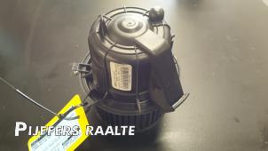 Used Heating and ventilation fan motor Citroen DS3 (SA) 1.6 VTi 120 16V Price € 30,00 Margin scheme offered by Pijffers B.V. Raalte