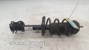 Used Front shock absorber rod, right Opel Corsa E 1.0 SIDI Turbo 12V Price € 50,00 Margin scheme offered by Pijffers B.V. Raalte