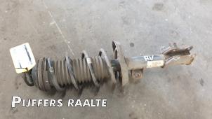 Used Front shock absorber rod, right Opel Corsa D 1.0 Price € 35,00 Margin scheme offered by Pijffers B.V. Raalte