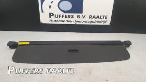 Used Luggage compartment cover Volkswagen Golf Price € 50,00 Margin scheme offered by Pijffers B.V. Raalte