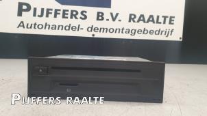 Used Multi-media control unit Volkswagen Crafter (SY) 2.0 TDI 4Motion Price € 453,75 Inclusive VAT offered by Pijffers B.V. Raalte