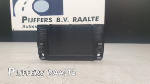 Used Display Multi Media control unit Volkswagen Crafter (SY) 2.0 TDI 4Motion Price € 332,75 Inclusive VAT offered by Pijffers B.V. Raalte