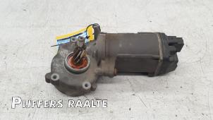 Used Electric power steering unit Volkswagen Golf VII (AUA) 2.0 R 4Motion 16V Price € 300,00 Margin scheme offered by Pijffers B.V. Raalte