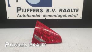 Gebrauchte Rücklicht links Audi A5 (8T3) 1.8 TFSI 16V Preis € 50,00 Margenregelung angeboten von Pijffers B.V. Raalte