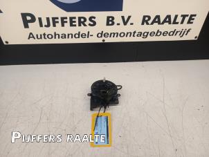 Used Airbagring Nissan X-Trail (T32) Price € 70,00 Margin scheme offered by Pijffers B.V. Raalte