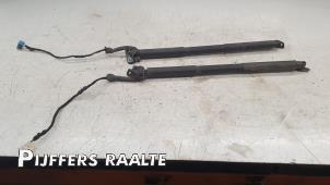 Used Set of gas struts for boot BMW 3 serie Touring (F31) 318i 1.5 TwinPower Turbo 12V Price € 125,00 Margin scheme offered by Pijffers B.V. Raalte