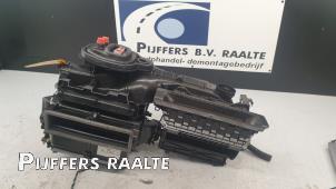 Used Heater housing Volkswagen Crafter (SY) 2.0 TDI 4Motion Price € 423,50 Inclusive VAT offered by Pijffers B.V. Raalte