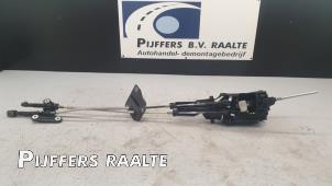 Used Gear-change mechanism Volkswagen Crafter (SY) 2.0 TDI 4Motion Price € 84,70 Inclusive VAT offered by Pijffers B.V. Raalte