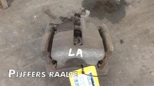 Used Rear brake calliper, left Volkswagen Transporter T5 2.5 TDi Price € 50,00 Margin scheme offered by Pijffers B.V. Raalte