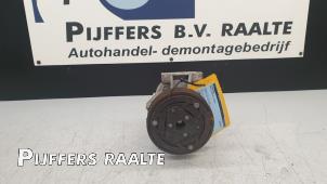 Gebrauchte Klimapumpe Dacia Duster (HS) 1.6 SCe 115 16V Preis € 95,00 Margenregelung angeboten von Pijffers B.V. Raalte