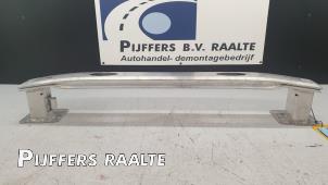 Usagé Cadre pare-chocs arrière Opel Vivaro 2.0 CDTI 122 Prix € 50,00 Règlement à la marge proposé par Pijffers B.V. Raalte