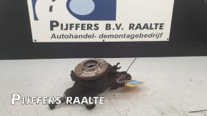 Used Knuckle, front right Opel Vivaro 2.0 CDTI 122 Price € 75,00 Margin scheme offered by Pijffers B.V. Raalte