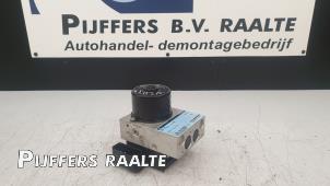 Used ABS pump BMW 3 serie (E46/4) 320i 24V Price € 50,00 Margin scheme offered by Pijffers B.V. Raalte