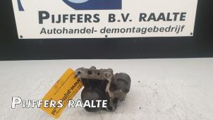 Used Starter Mini Mini (R56) 1.6 16V Cooper S Price € 30,00 Margin scheme offered by Pijffers B.V. Raalte