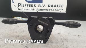 Usagé Commodo d'essuie glace Mini Mini (R56) 1.6 16V Cooper S Prix € 45,00 Règlement à la marge proposé par Pijffers B.V. Raalte