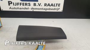 Used Right airbag (dashboard) Citroen Jumper (U9) 2.2 HDi 130 Price € 121,00 Inclusive VAT offered by Pijffers B.V. Raalte