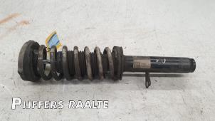 Used Front shock absorber rod, right BMW 5 serie (G30) 540i xDrive 3.0 TwinPower Turbo 24V Price € 100,00 Margin scheme offered by Pijffers B.V. Raalte