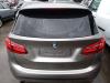BMW 2 serie Active Tourer (F45) 216d 1.5 TwinPower Turbo 12V Tailgate