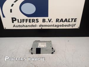 Used Radio Citroen C4 Cactus (0B/0P) 1.2 PureTech 82 12V Price € 250,00 Margin scheme offered by Pijffers B.V. Raalte
