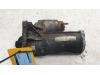 Starter from a Opel Vivaro, 2000 / 2014 1.9 DI, Delivery, Diesel, 1.870cc, 60kW (82pk), FWD, F9Q762, 2001-08 / 2006-07 2006
