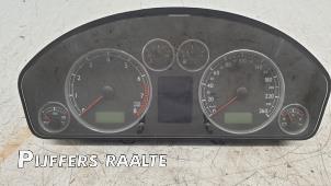 Used Odometer KM Seat Alhambra (7V8/9) 2.8 V6 24V 4 Price € 200,00 Margin scheme offered by Pijffers B.V. Raalte